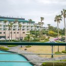 그랜드조선제주 이미지