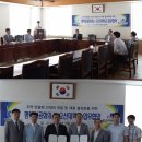 오산대학 앞 이미지