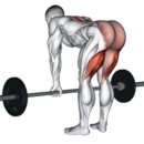 DS휘트니스센터 용운점 이미지