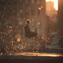 대화문구사 | 동대문구 어학지원금(자격증 취득 장려금) HSK6급 응시료 받은 후기