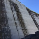 신성석재 이미지