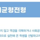 네오드림컨설팅 이미지