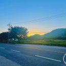 이경숙할머니음식점 이미지