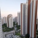 노노메디칼 이미지