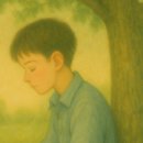 김세준한의원 이미지