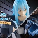 신 제일PC 이미지