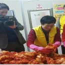 (주)해뜨는공장 Daum카페