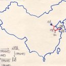 북경차이나 이미지