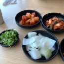 청담순대국 - 파주시 가온로 174 | 청담순대국