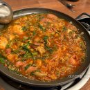 일산부대찌개생삼겹 이미지