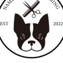 네임드 살롱 이미지