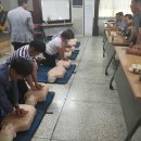 동부산농업협동조합 이미지