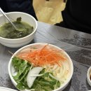 시지정참가자미회