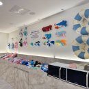 충주시육아종합지원센터 | 충북 충주 아이와 함께 당일치기 코스 추천 / 수안보 온천, 충주 아쿠아리움, 라바랜드