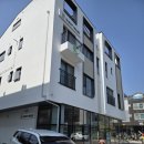 인천공항 게스트하우스 킹 이미지