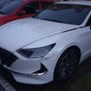 영동 현대 서비스 이미지