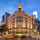 웰빙 생활용품 백화점 이미지