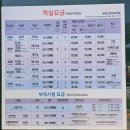 (재)강원정보문화진흥원 | 강릉 숙소 추천 오죽 한옥 마을 218호 세심재 숙박 후기