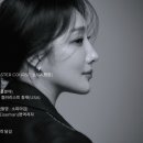 라미컬러리스트인강남