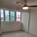 대신크리닝 이미지