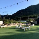 필링펜션 이미지