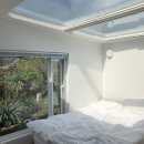 제주도집 민박 이미지