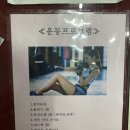 진주문화복싱클럽 이미지