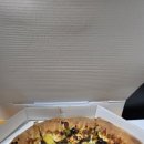 룩스피자 이미지