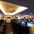 우리동네 PC방 이미지