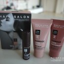 구르미살롱 이미지