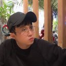 박성광 카카오 검색결과