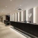 콤마짐 방학역점 이미지