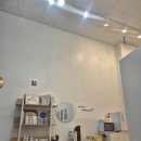 소래헤어갤러리 | 정유진뷰티 헤어생장술 5회차 후기✨ 헤어라인의 변화