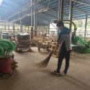 매월축산 이미지