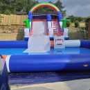 무안펜션 이미지