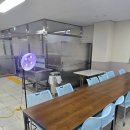 배명중고교 이미지