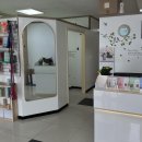 답21동물병원 이미지