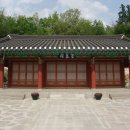 숭모사 이미지