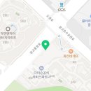 광교스카이치과의원 이미지