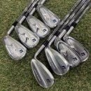 오케이골프연습장 | 해운대 중고 골프채 매입 가격 비교 후 여기서 한 후기