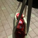 명품청운러우 | [명품청운러우] 차돌짬뽕, 백짬뽕 맛집