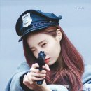My deepest condolence for my great girl of my life 이미지