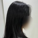 신촌역 미용실 레이어드컷 잘하는 데몬헤어 신촌점, 프리미엄 딥 스케일링 후기