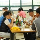 교하중학교 이미지