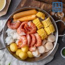 혁신씨푸드 네이버블로그
