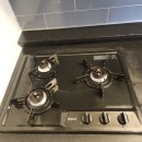 서진늘해랑 이미지