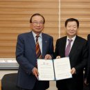 진양공업사 이미지