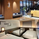 사쿠라모텔 | 삿포로여행코스 홋카이도 오타루 비에이투어 아이와 이 코스대로 NOL러 가자