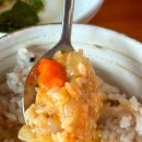 대부맛집청미 이미지