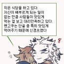 렌탄 티스토리